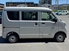 車両画像16
