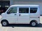 車両画像17