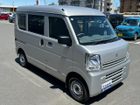 車両画像18