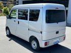 車両画像19