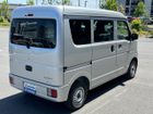 車両画像20