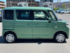 車両画像19