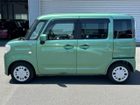 車両画像20