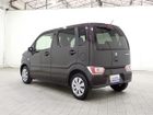 車両画像6