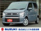 車両画像1