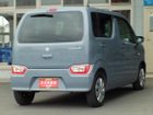 車両画像6