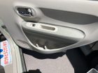 車両画像16