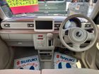 車両画像17