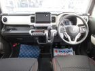 車両画像3