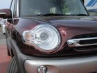 車両画像15