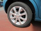 車両画像16