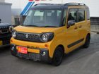 車両画像2