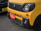 車両画像3