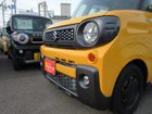車両画像4