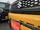 車両画像7