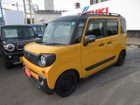 車両画像13