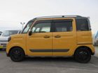 車両画像18