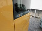 車両画像19