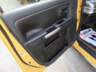 車両画像20