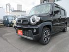 車両画像3