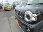 車両画像4