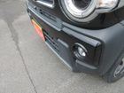 車両画像8