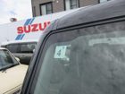 車両画像11