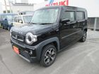 車両画像12