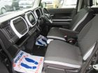 車両画像18