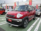 車両画像1