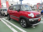 車両画像4