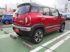 車両画像6