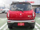 車両画像7