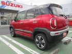 車両画像8