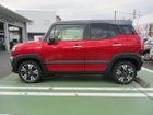 車両画像9