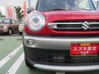 車両画像13