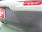 車両画像18