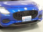 車両画像6