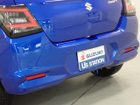 車両画像11