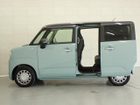 車両画像6