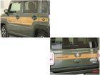 車両画像7