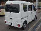 車両画像2