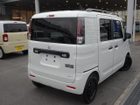 車両画像2