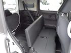 車両画像18