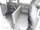 車両画像19