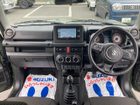 車両画像9