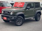車両画像14