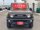 車両画像15