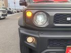 車両画像16
