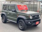 車両画像17